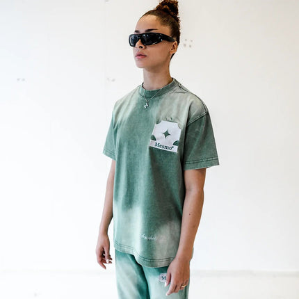 MESMO VINTAGE T-SHIRT