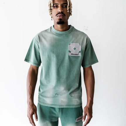 MESMO VINTAGE T-SHIRT