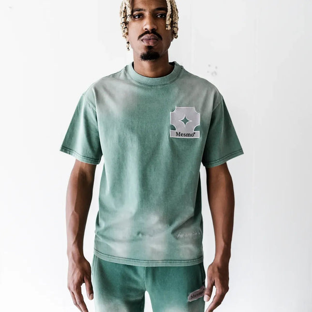 MESMO VINTAGE T-SHIRT