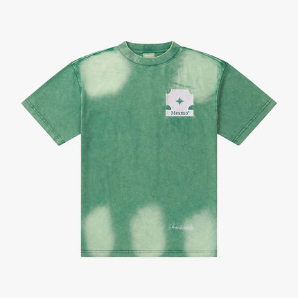 MESMO VINTAGE T-SHIRT