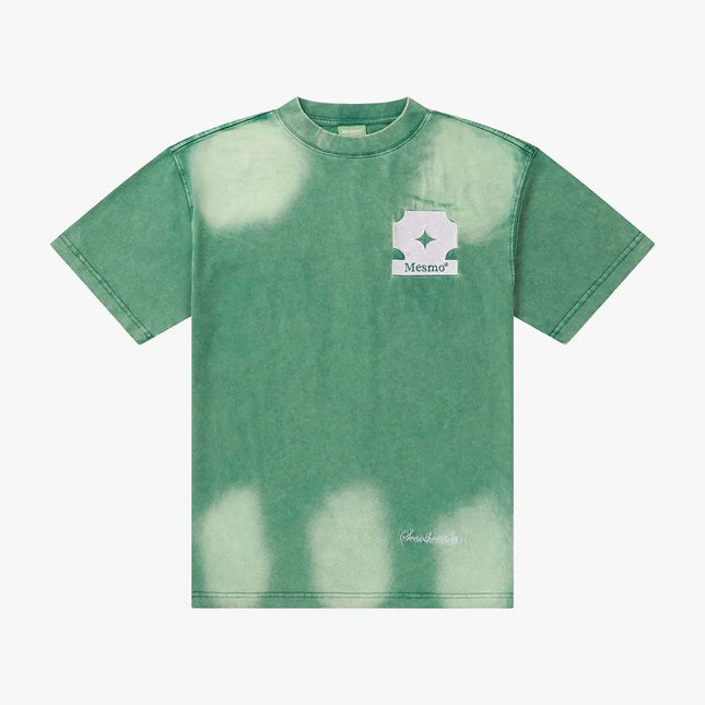 MESMO VINTAGE T-SHIRT