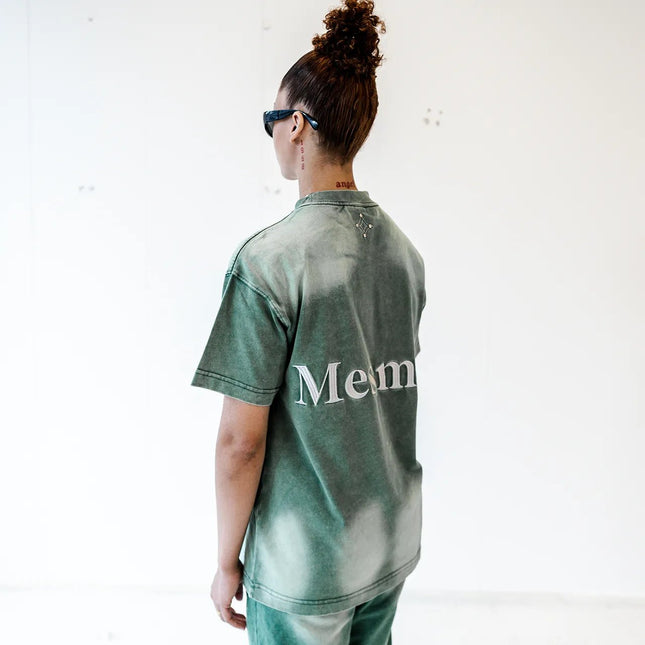 MESMO VINTAGE T-SHIRT
