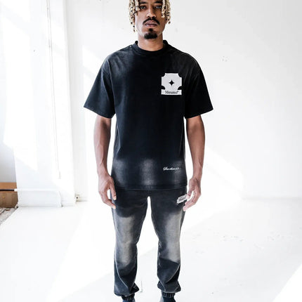 MESMO VINTAGE T-SHIRT