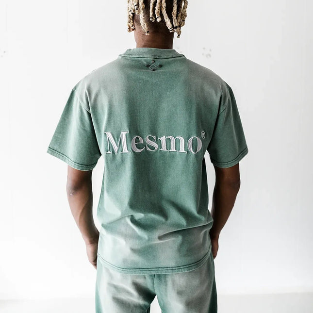 MESMO VINTAGE T-SHIRT