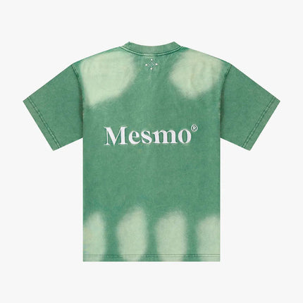 MESMO VINTAGE T-SHIRT