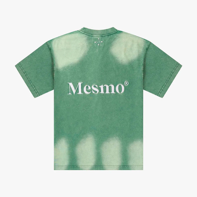 MESMO VINTAGE T-SHIRT