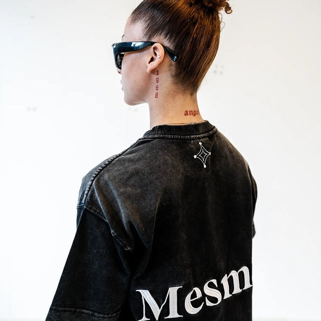 MESMO VINTAGE T-SHIRT