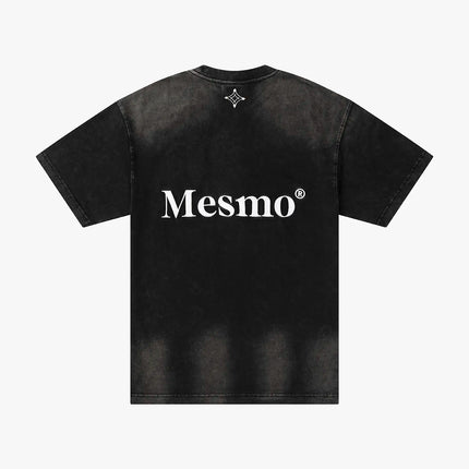 MESMO VINTAGE T-SHIRT