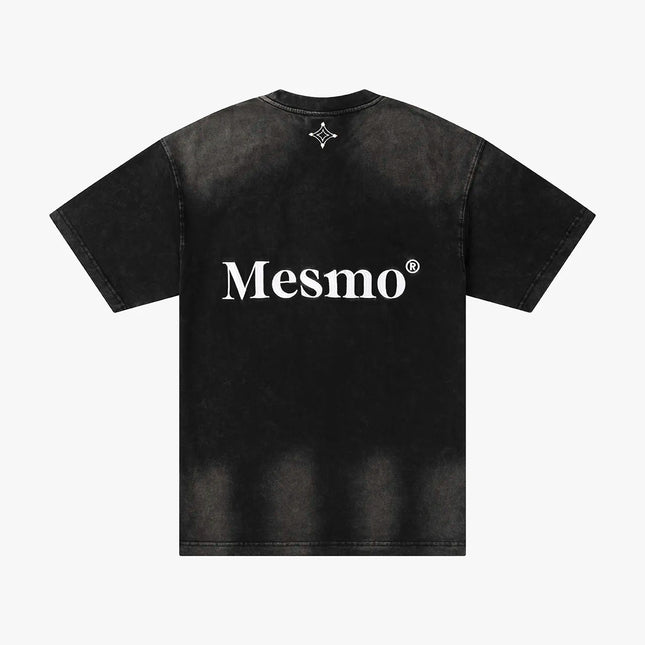 MESMO VINTAGE T-SHIRT