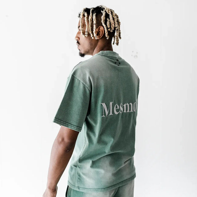 MESMO VINTAGE T-SHIRT