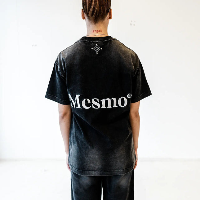 MESMO VINTAGE T-SHIRT