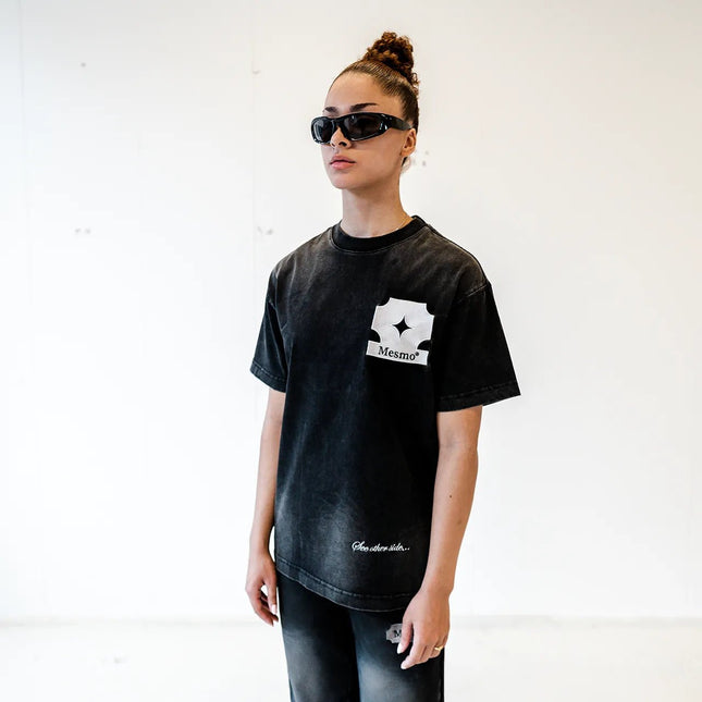 MESMO VINTAGE T-SHIRT