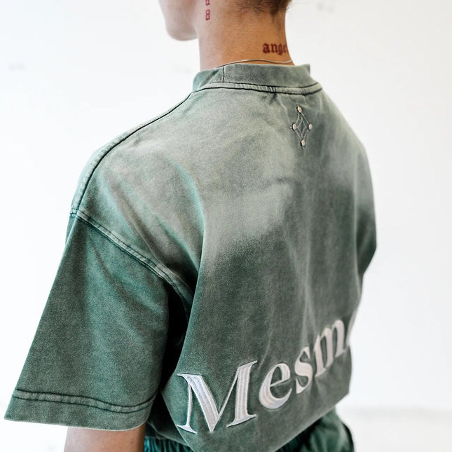 MESMO VINTAGE T-SHIRT