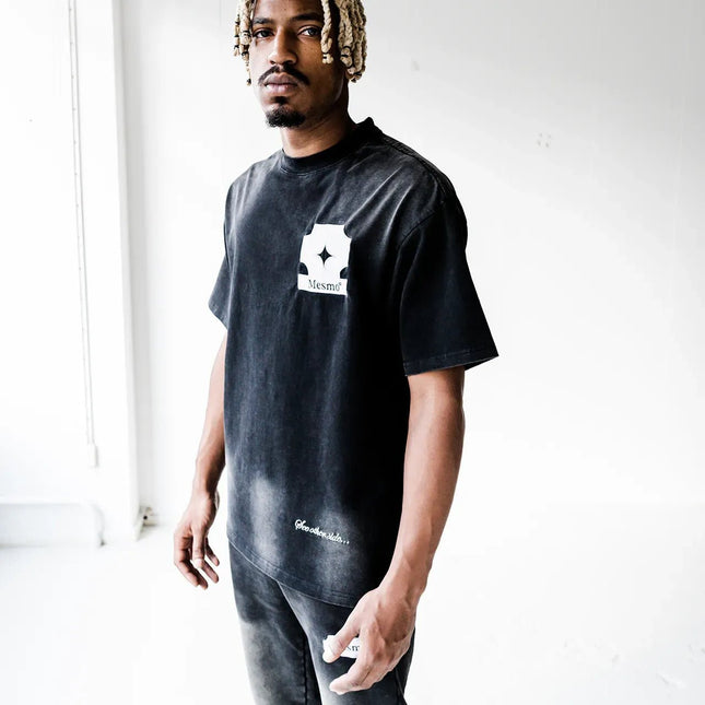 MESMO VINTAGE T-SHIRT