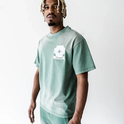 MESMO VINTAGE T-SHIRT