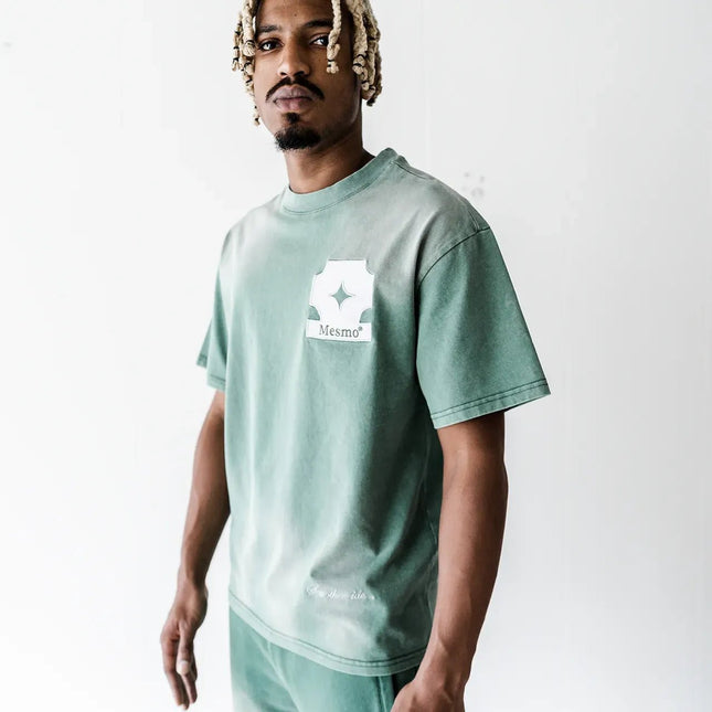 MESMO VINTAGE T-SHIRT