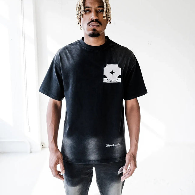 MESMO VINTAGE T-SHIRT